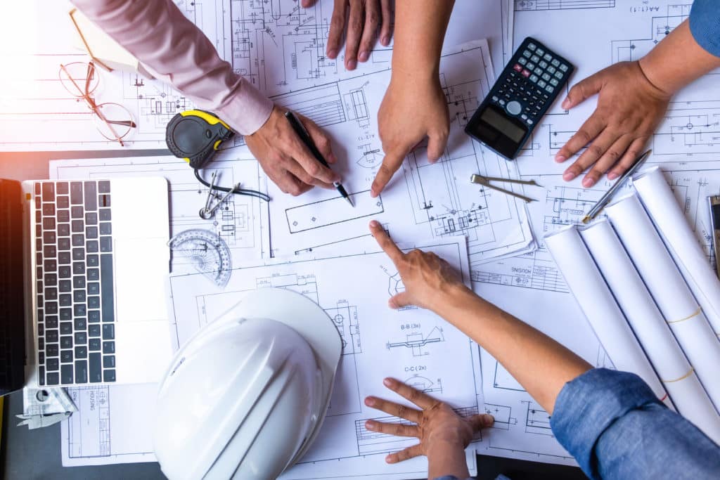 Engineering Services