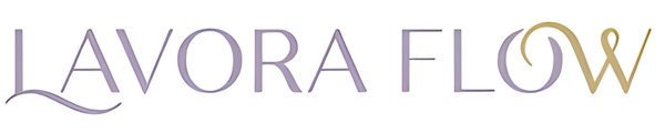 Lavora Flow