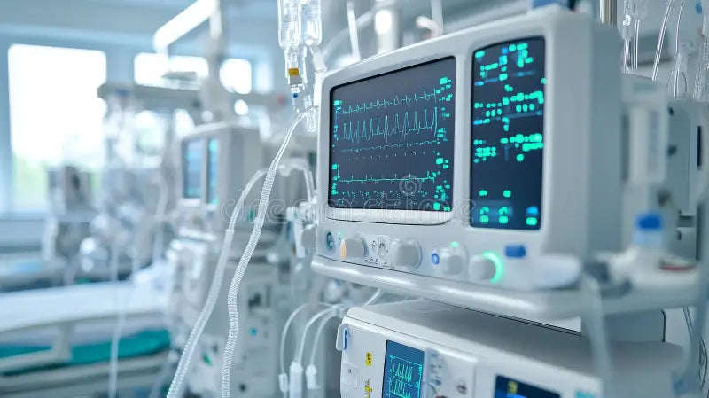 Medical Technology